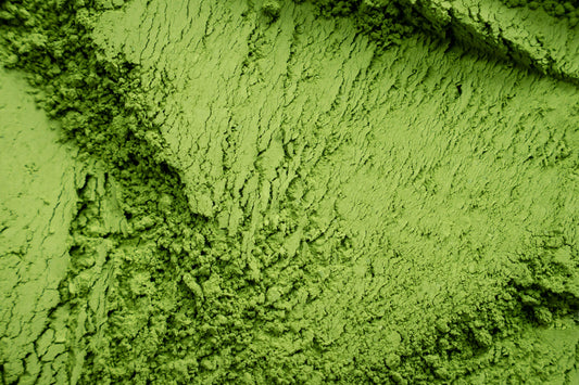 Matcha vs. Coffee: The Honest Comparison