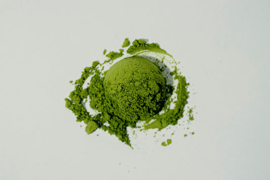 How to Store Matcha Properly (And Keep It Tasting Its Best)